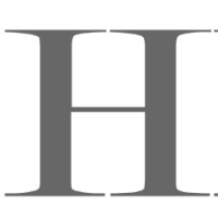 Hedge Capital Partners logo - Similar company to Devbrok Limited