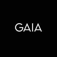 Gaia logo - Similar company to Imploy