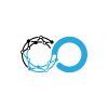 Tenet Technologies logo - Similar company to Tenet Technologies, Inc.