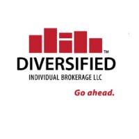 Diversified Individual Brokerage