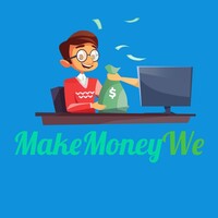 MakeMoneyWe.Com logo - Similar company to Herotech