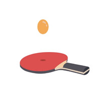 PINGPONG DESIGN STUDIO logo - Similar company to Mērak Labs