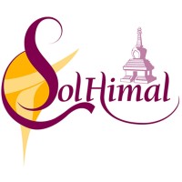 SolHimal Association logo - Similar company to Aleforma