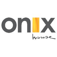 Onix House