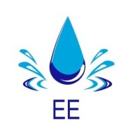 Edwards Equipment LLC logo - Similar company to Hallsten Corporation