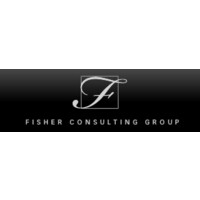 Fisher Consulting Group, LLC logo - Similar company to Fishman Consulting Group, Llc