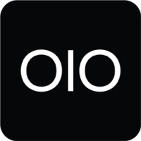 OnInOff logo - Similar company to Onionlab