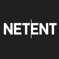 Free Spins Netent logo - Similar company to Netent Casino