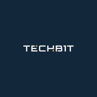 TECHBIT - Twój partner w produkcji elektroniki logo - Similar company to Miloo-Electronics Producent Oświetlenia Led