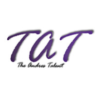 The Andres Talent logo - Similar company to Quasar Solutions Llc