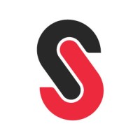 Jalasoft logo - Similar company to Coderland