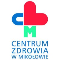 Centrum Zdrowia w Mikołowie logo - Similar company to Imedlab