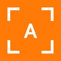 AFrameSoftware logo - Similar company to Ez Coordinator