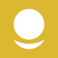 VIVAT KOMMUNIKATION logo - Similar company to Vely.Ai
