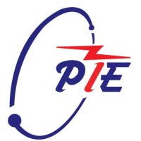 Zawawi Powertech Engineering LLC logo - Similar company to Aims