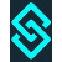 Supra Communications
