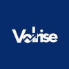 Volrise Groups logo - Similar company to Afex