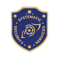 SYSTEMATIC SECURITY LTD logo - Similar company to Guard Mark Security Services