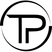 Thrive Point Solutions logo - Similar company to Tangilla