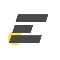 Europa Tech Vision UK Ltd logo - Similar company to Sintov