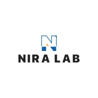 Nira Lab