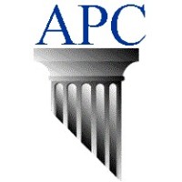 Associated Pension Consultants logo - Similar company to Findec