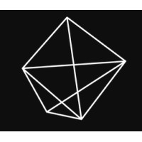 Picto Communication Partner logo - Similar company to Éclats De Voix