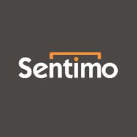 Sentimo logo - Similar company to Sentimo Uk