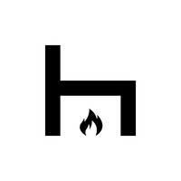 Hönig Architekten logo - Similar company to Martec Trading Ltd