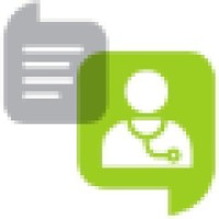 IM Your Doc logo - Similar company to G-Tech Integrated Security