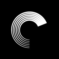 Center for the Study of Race, Politics & Culture logo - Similar company to Institute For Migration And Ethnic Studies