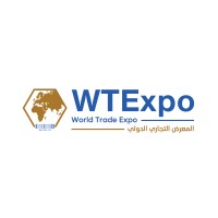 World Trade Expo logo - Similar company to Trade In