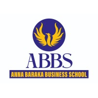 chbeax logo - Similar company to Hemi School