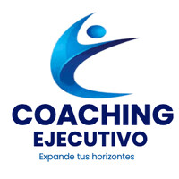 Coaching-ejecutivo.org logo - Similar company to Coaching Estratégico
