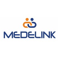 Medelink Inc logo - Similar company to Bioignite
