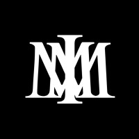 Marritson InterMcRRIT's logo - Similar company to Adp