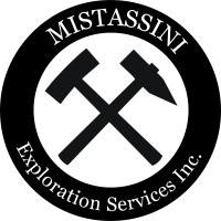 Mistassini Exploration Services Inc. logo - Similar company to Als – Field Data Acquisition Group