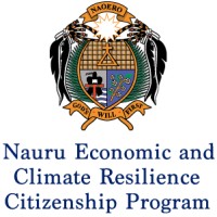 Nauru Program Office logo - Similar company to Nauru´S Tech