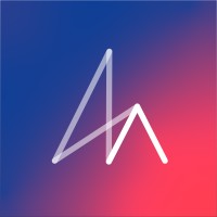 Bit Alliance logo - Similar company to Kodeks Sarajevo