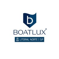 BOATLUX® Litoral Norte SP logo - Similar company to Primeshare