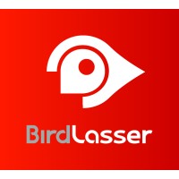 BirdLasser logo - Similar company to Gmaven