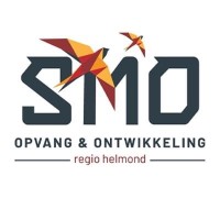 Stichting Maatschappelijke Opvang Helmond e.o. logo - Similar company to Basicme