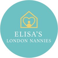 Elisa's London Nannies UK Ltd logo - Similar company to Nursing Assignment Helper