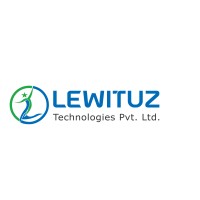 Lewituz Technologies Pvt Ltd logo - Similar company to Adisofttech