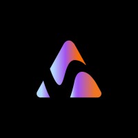 VITALES logo - Similar company to Ipal Marketing Group