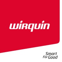 Wirquin Manufacturing - South Africa logo - Similar company to Asset Protection Group