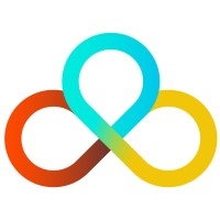 Trigovex Technologies Pvt. Ltd. logo - Similar company to Troopercruit