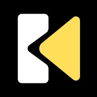 Kauai Growth logo - Similar company to Contentbasis Llc