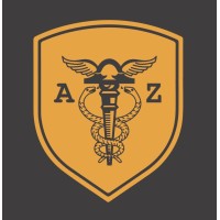 AZCON Assessoria Empresarial logo - Similar company to Eclf Contabilidade
