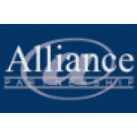 Alliance Partnership